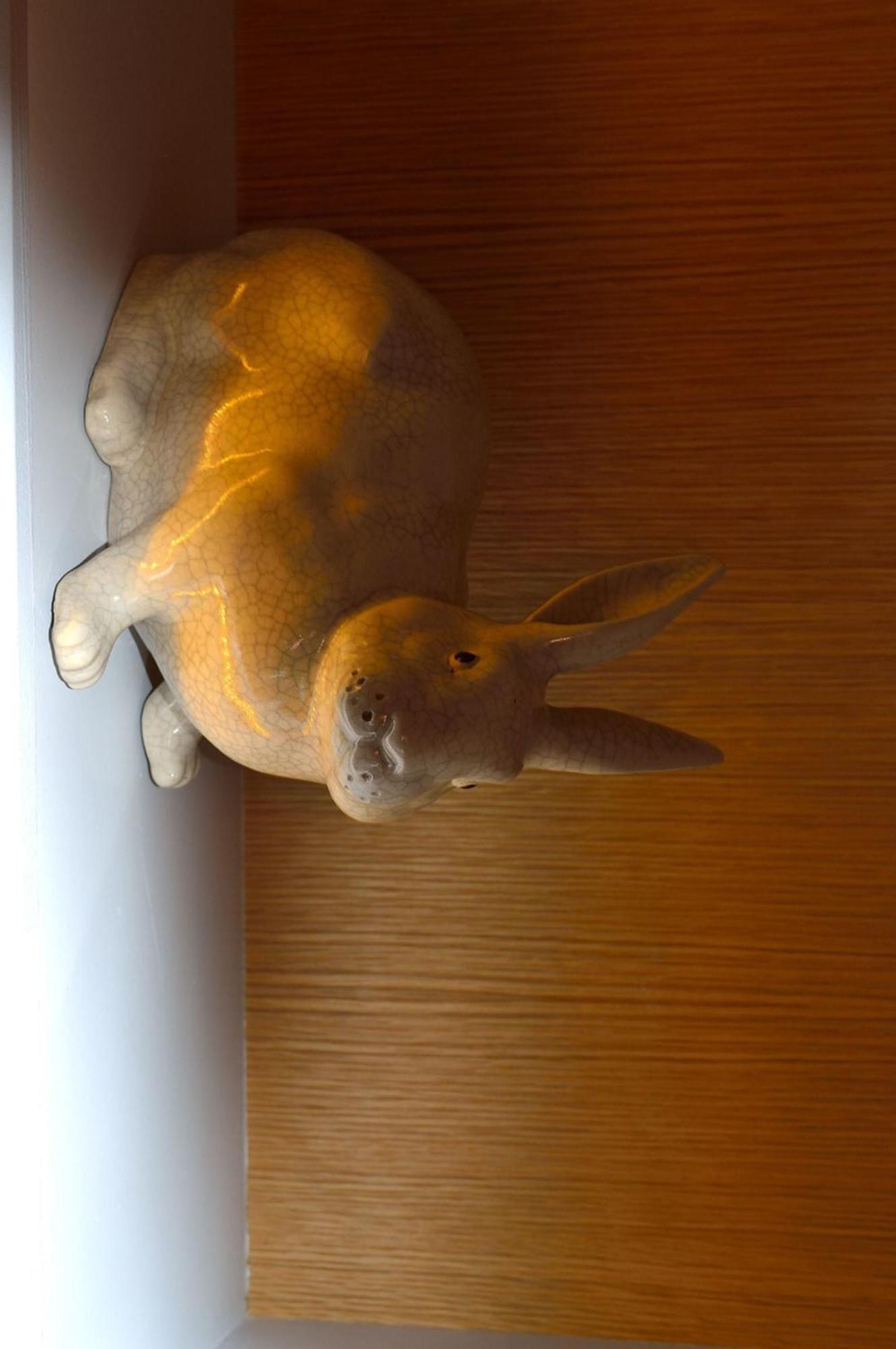Hotel Le Lapin Blanc Παρίσι Εξωτερικό φωτογραφία