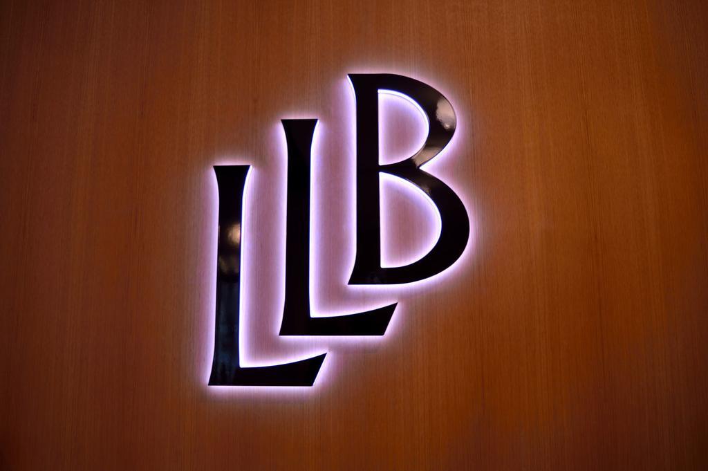 Hotel Le Lapin Blanc Παρίσι Εξωτερικό φωτογραφία