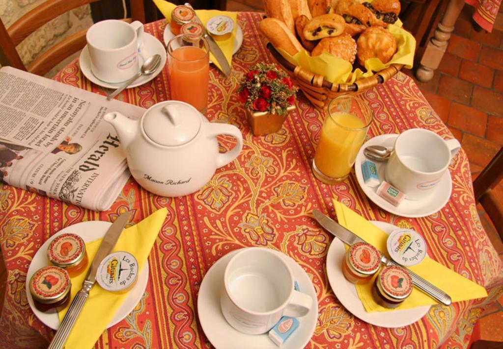 Hotel Le Lapin Blanc Παρίσι Εξωτερικό φωτογραφία